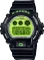 Casio G-Shock DW-6900 Vorschaubild