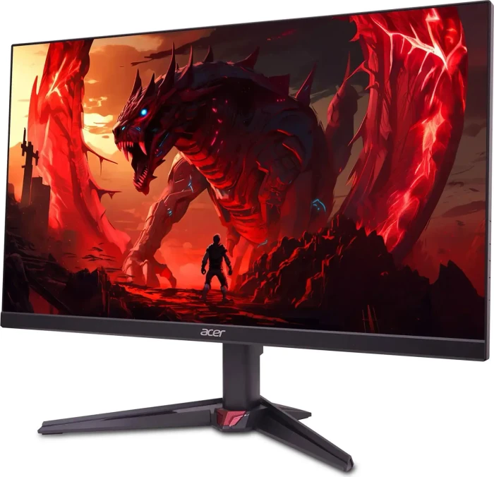 Acer Nitro VG0 VG270KL1bmiipx, 27"