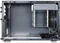 Lian Li PC-V355B schwarz Vorschaubild