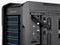Thermaltake Chaser A71, Acrylfenster Vorschaubild