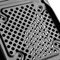 SilverStone Precision PS13, schwarz Vorschaubild