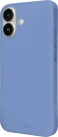 SBS Mobile Instinct Cover für Apple iPhone 16 Plus blau
