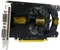 INNO3D GeForce GT 740 OC HerculeZ, 2GB GDDR5, 2x DVI, Mini HDMI Vorschaubild