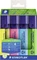 Staedtler Textsurfer classic 364 Vorschaubild