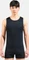 Odlo Active F-Dry Light Funktionsshirt ärmellos dark shapphire (Herren) Vorschaubild