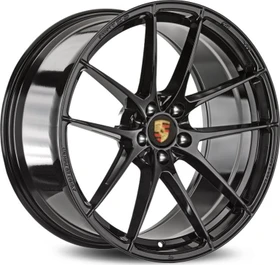 OZ Racing Leggera HLT 8.5x19 5/130 ET53 (verschiedene Farben)