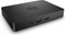 Dell Dock WD15, 130W, USB-C 3.0 [Stecker] Vorschaubild