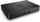 Dell Dock WD15, 130W