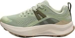 The North Face Hypnum misty sage/forest olive (Damen)