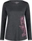 CMP Sweat Funktionsshirt langarm (Damen) Vorschaubild