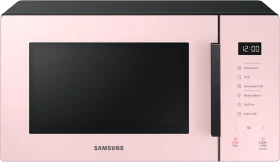 Samsung MG23T5018CP Mikrowelle mit Grill