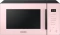 Samsung MG23T5018CP Mikrowelle mit Grill Vorschaubild