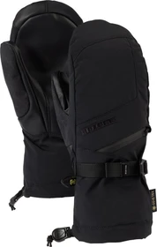Burton Gore-Tex Fäustling Snowboardhandschuhe true black (Damen)