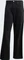 adidas Adicolor Denim Firebird Jeans true black denim (Herren) Vorschaubild