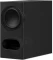 Sony Bravia Theatre Bar 5 Vorschaubild