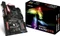 Biostar Racing X470GT8 (AMD AM4) Vorschaubild