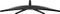 AOpen HC1 24HC1QRPbidpx powered by Acer, 23.6" Vorschaubild