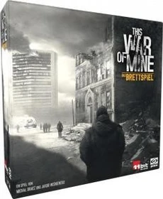This War of Mine
