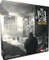 This War of Mine Vorschaubild