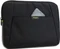 Targus CityGear 13.3" Schutzhülle schwarz Vorschaubild