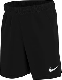 Nike Park 20 Hose kurz schwarz (Junior)