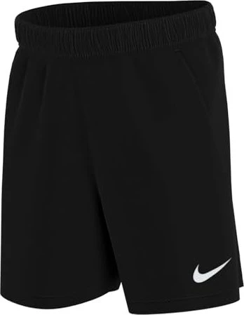 Nike Park 20 Hose kurz schwarz (Junior)