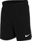 Nike Park 20 Hose kurz (Junior) Vorschaubild