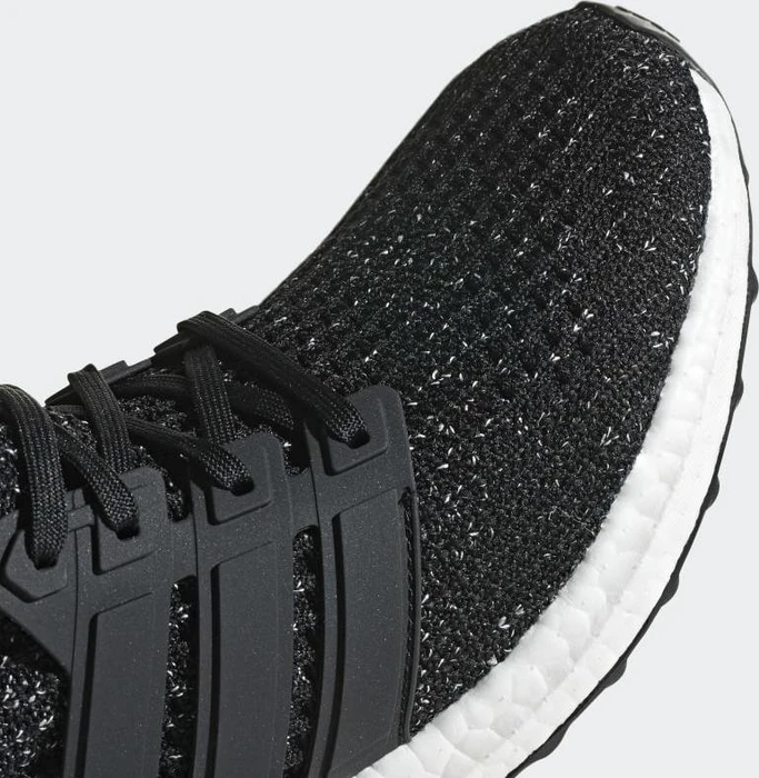 adidas Ultraboost core black/ftwr white (Damen)