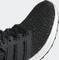 adidas Ultraboost core black/ftwr white (Damen) Vorschaubild