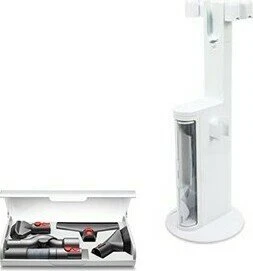 Dyson V10 Dock