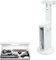 Dyson V10 Dock Vorschaubild