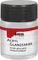 Kreul Acryl Glanzfarbe 50ml Vorschaubild