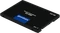 goodram essential CL100 gen.3 120GB, 2.5" / SATA 6Gb/s Vorschaubild