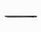 Lenovo Yoga 900S-12ISK, silber, Core m7-6Y75, 8GB RAM, 256GB SSD, DE Vorschaubild