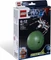 LEGO Star Wars Buildable Galaxy Vorschaubild