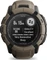 Garmin Instinct 2X Solar Tactical Edition coyote tan Vorschaubild
