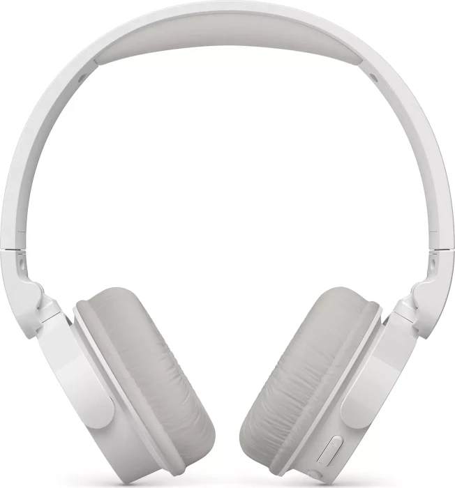 Philips TAH3209 weiß