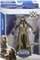 Mattel WWE - Elite Collection Goldust Vorschaubild
