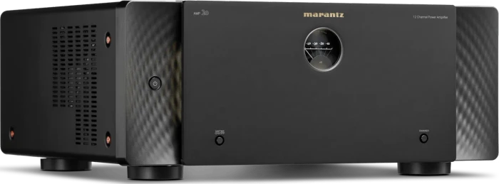 Marantz AMP 20