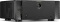 Marantz AMP 20 Vorschaubild
