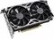 EVGA GeForce GTX 1650 SC Ultra Black Gaming, 4GB GDDR5, HDMI, 2x DP Vorschaubild