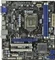 ASRock H61M/U3S3 (Intel 1155) Vorschaubild