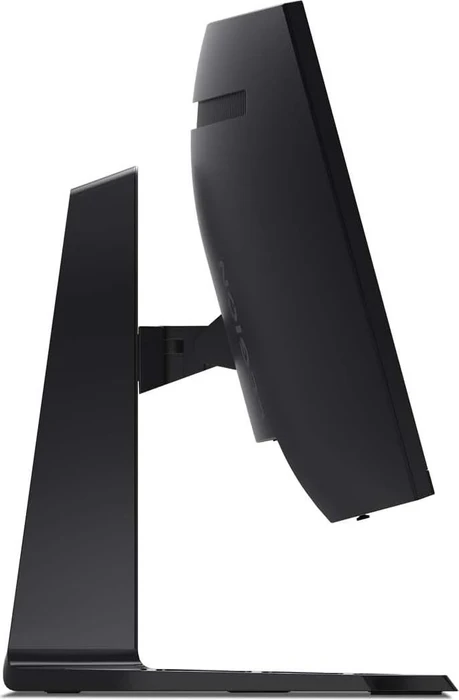 Lenovo Legion R34w-30, 34"