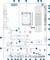 ASUS Z890 AYW Gaming WIFI W (Intel 1851) Vorschaubild