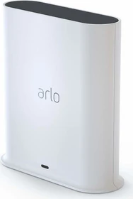 Arlo Pro SmartHub (VMB4540-100EUS)