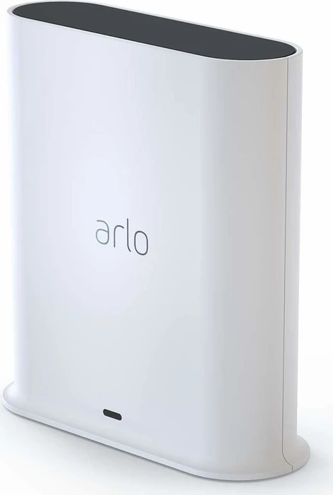 Arlo Pro SmartHub