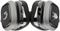 Logitech G Astro A30 Wireless Mandalorian Edition for PlayStation Vorschaubild