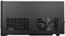 SilverStone Sugo SG07 schwarz, Mini-ITX, 600W ATX Vorschaubild