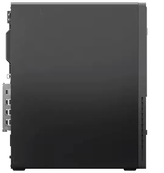 Lenovo ThinkCentre Neo 30s Tower, Core i5-13420H, 8GB RAM, 256GB SSD, DE