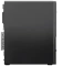 Lenovo ThinkCentre Neo 30s Tower, Core i5-13420H, 8GB RAM, 256GB SSD, DE Vorschaubild